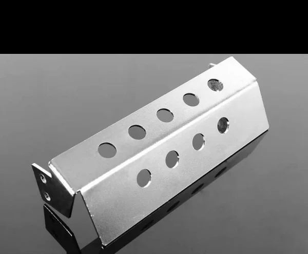 RC4WD Gelande 2 Steering Guard