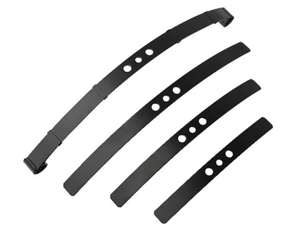 RC4WD Ultra Soft Leaf Springs For Trail Finder 2