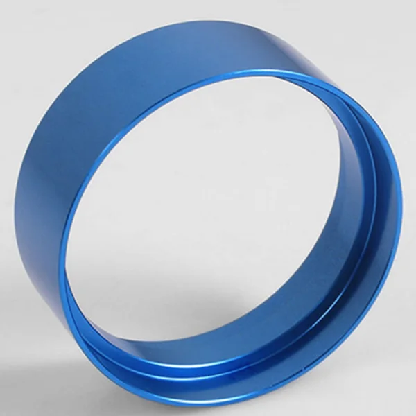 RC4WD 1.9 Proline Tire Compatible Internal Beadlock Rings — image 3 of 3