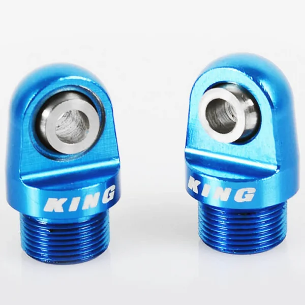RC4WD Shock Cap for Top of King Offroad Shocks &mdash; image 4 of 4