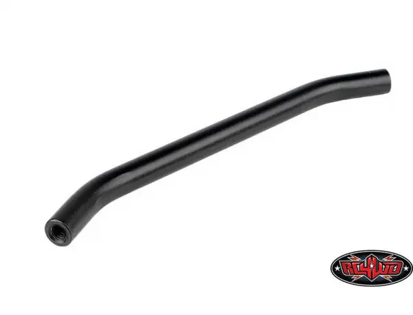 RC4WD Steering Links Blackwell Scale Machined Axle V2 &mdash; image 3 of 8