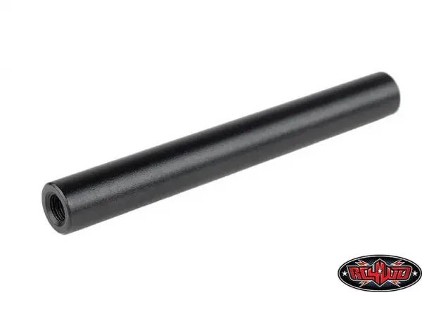 RC4WD Steering Links Blackwell Scale Machined Axle V2 &mdash; image 4 of 8