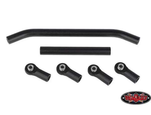 RC4WD Steering Links Blackwell Scale Machined Axle V2 &mdash; image 2 of 8
