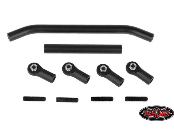RC4WD Steering Links Blackwell Scale Machined Axle V2 &mdash; image 6 of 8