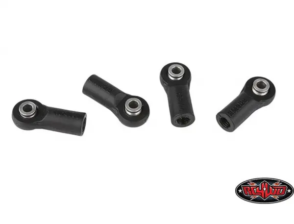 RC4WD Steering Links Blackwell Scale Machined Axle V2 &mdash; image 5 of 8