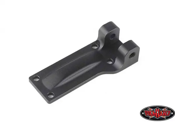 RC4WD Link + Leaf SRPING Mount Blackwell Machined Axle V2 Fr. &mdash; image 6 of 11