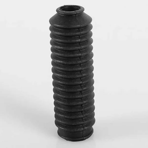 RC4WD Super Scale Shock Boot (Black) — image 4 of 6