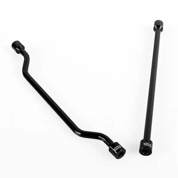 RC4WD Yota II Steering Link Set &mdash; image 3 of 3