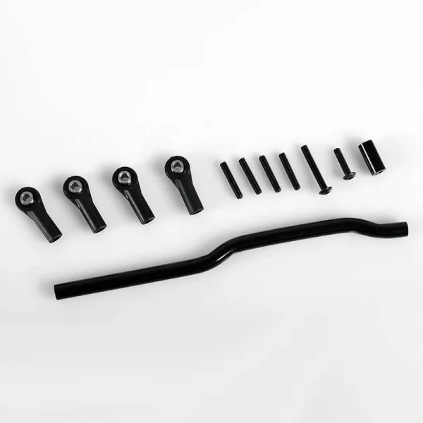 RC4WD Bully 2 Competition Crawler Steering Link Kit