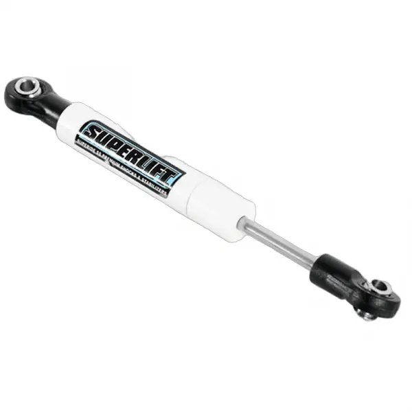 RC4WD Superlift Adjustable Steering Stabilizer (90mm-120mm) — image 1 of 7