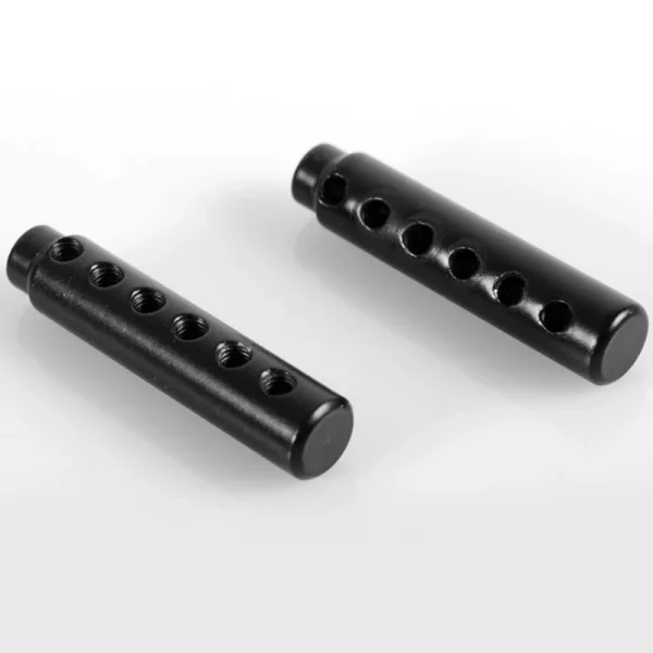 Universal Bumper Mounts to fit Trail Finder 2 — image 7 of 7