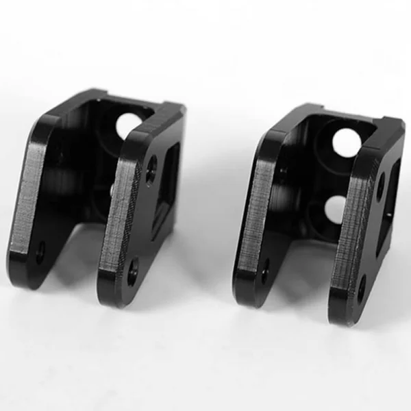 RC4WD D44 Lower Link Mounts for Wraith (Wraith Width) RC4WD — image 4 of 4