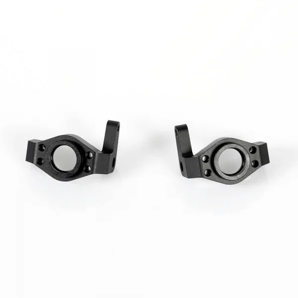 RC4WD Bully 2 Steering Knuckles