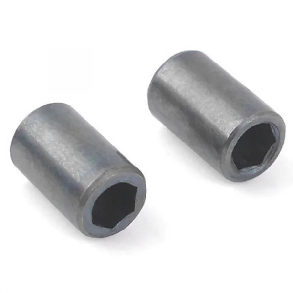 Miniature Scale Wheel Lug Bolt Tool RC4WD — image 2 of 2
