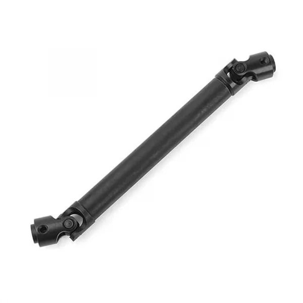 RC4WD Scale Steel Punisher Shaft V2 (120mm - 150mm / 4.72 - 5.90 ) RC4WD — image 5 of 6