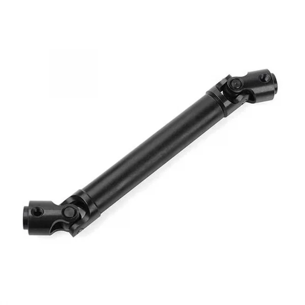 RC4WD Scale Steel Punisher Shaft V2 (100mm - 130mm / 3.94 - 5.12 ) RC4WD — image 3 of 5