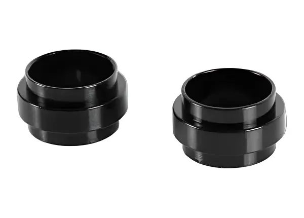RC4WD Center Spring Retainer for Dual Spring Ver 2 Shocks — image 1 of 5
