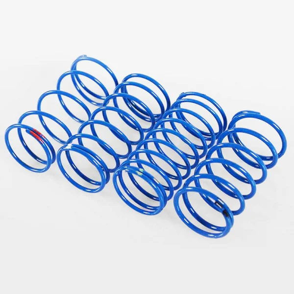 RC4WD 90mm King Scale Shock Spring Assortment