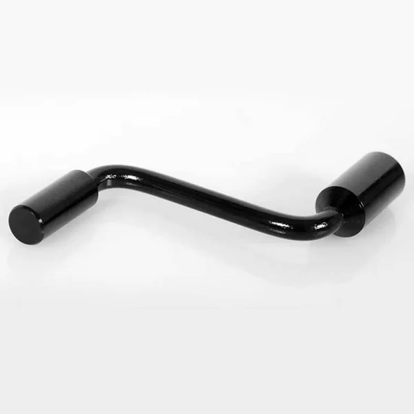 Replacement Jack Handle for BigDog Trailers RC4WD