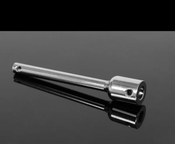 RC4WD Metal Drive Extended Coupling