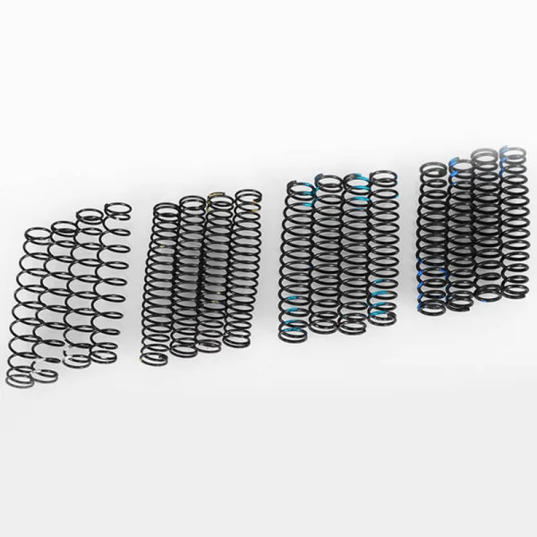 RC4WD Internal Springs for ARB and Superlift 80mm Shocks