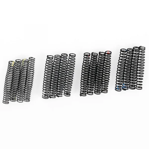 RC4WD Internal Springs for ARB and Superlift 90mm Shocks — image 1 of 2