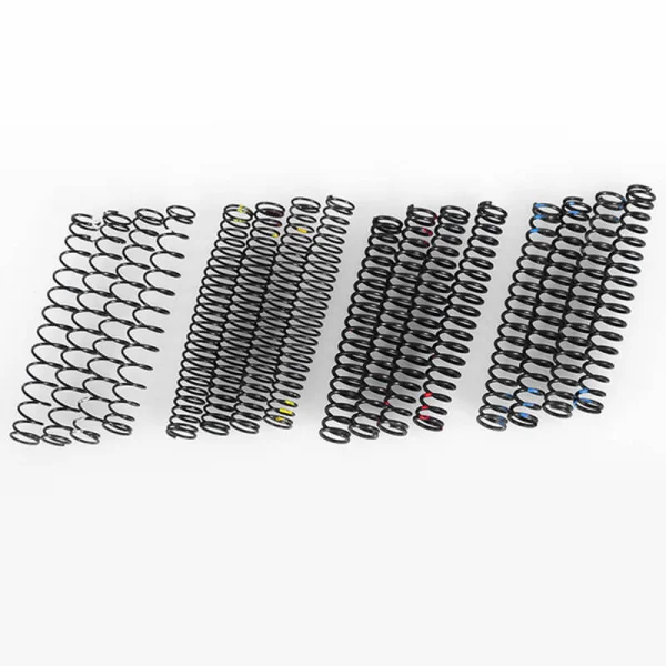 RC4WD Internal Springs for Superlift 100mm Shocks
