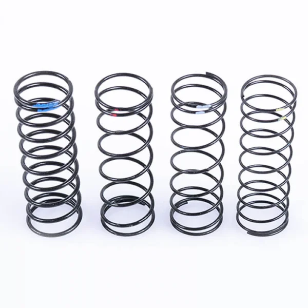 RC4WD 110mm Rock Krawler Shock Spring Assortment