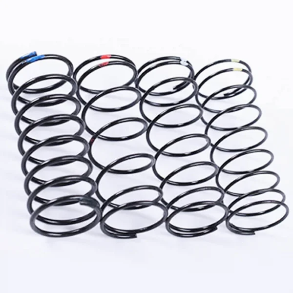 RC4WD 100mm Rock Krawler Shock Spring Assortment