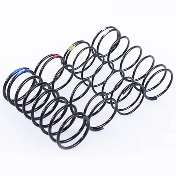 RC4WD 90mm Rock Krawler RRD Shock Spring Assortment