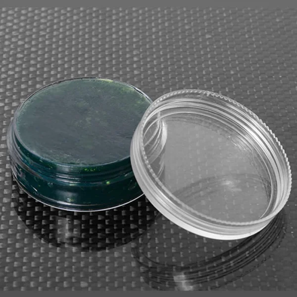 RC4WD Green Lubrication for Transmission & Axles &mdash; image 3 of 3