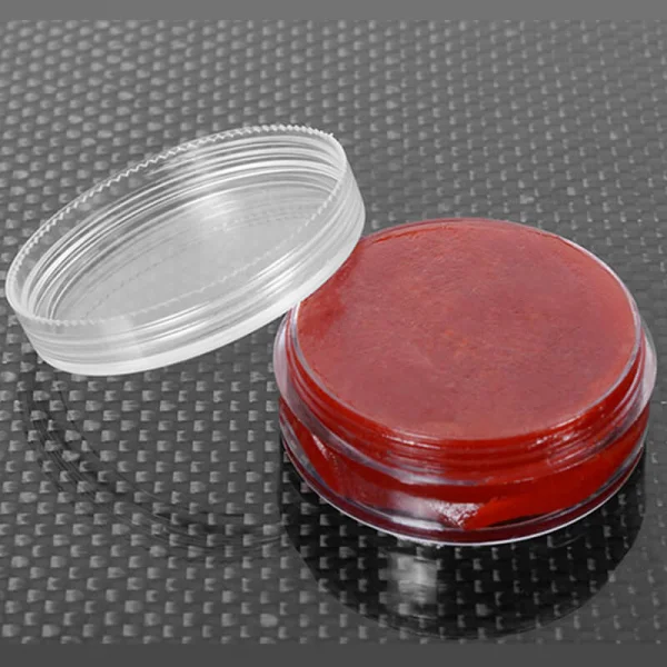 RC4WD Red Lubrication for Transmission & Axles &mdash; image 3 of 3
