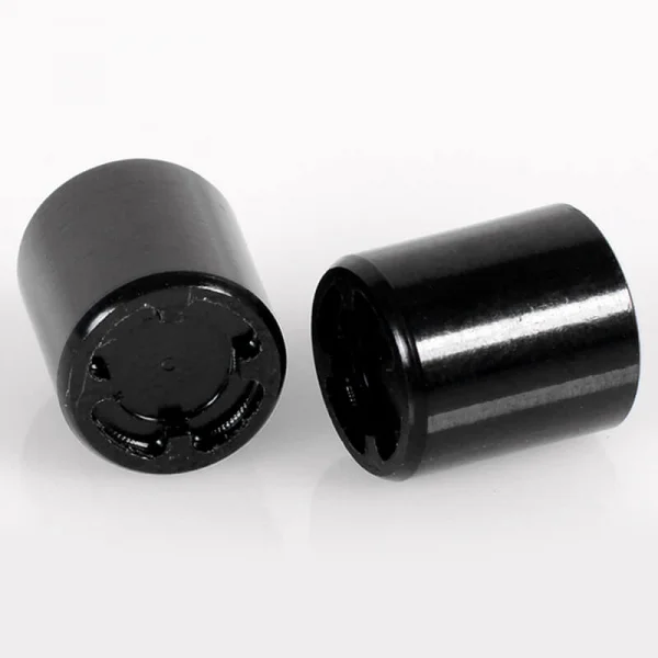 RC4WD Scale Rear Hubs V2 — image 5 of 5