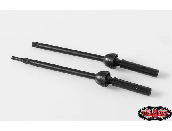 RC4WD Extreme Duty XVD for Clodbuster Axle — image 5 of 5