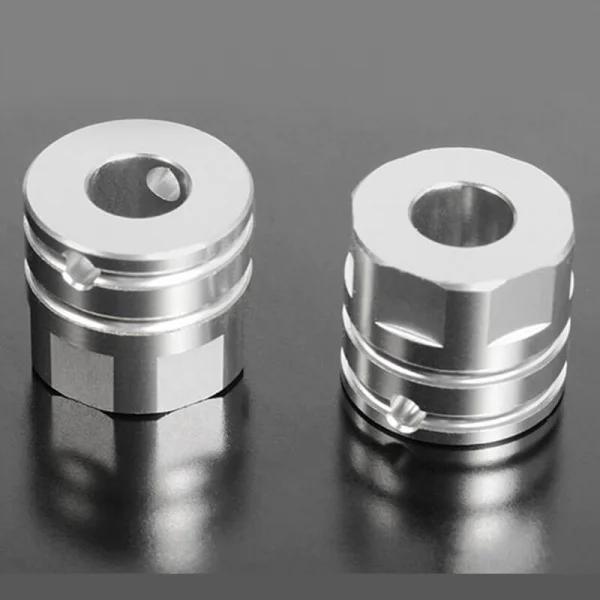 17mm Hex for RC4WD Extreme Duty XVD for Clodbuster Axle RC4WD — image 6 of 6