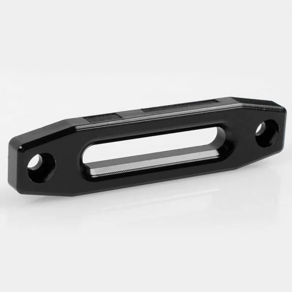 RC4WD 1:10 Warn Warn Hawse Fairlead (Black) — image 7 of 7