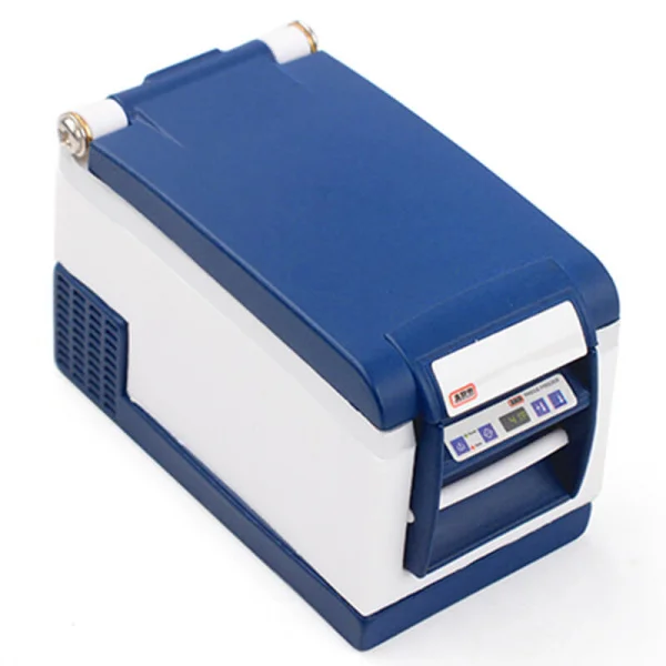 RC4WD ARB 1:10 Fridge Freezer — image 7 of 7