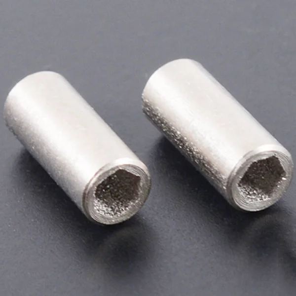 RC4WD Miniature Scale Hex Bolt Tool for M1.6 Scale Bolts (1.5 mm Hex) — image 5 of 5