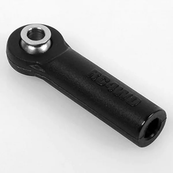 RC4WD M3/M4 Plastic Long Rod End (20) — image 5 of 5