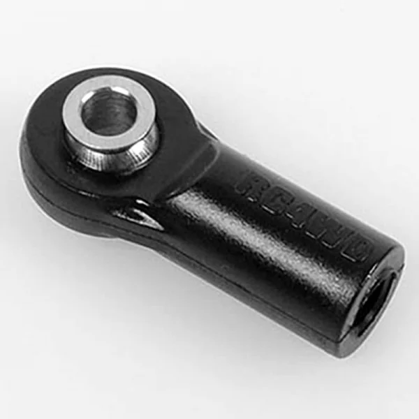 RC4WD M3/M4 Plastic Short Rod Ends (20) — image 5 of 5