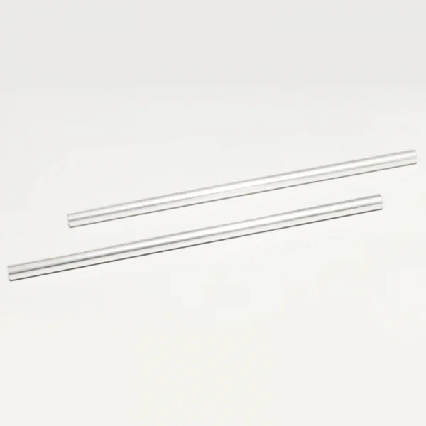Aluminium 150mm (5.91 ) Long Solid Links (4) RC4WD &mdash; image 3 of 3