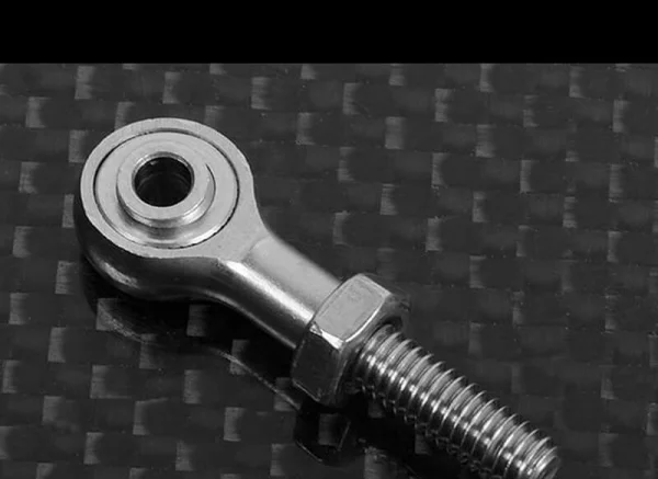 RC4WD Steely M4 Rod End (Heim Joint) (10) RC4WD &mdash; image 4 of 4