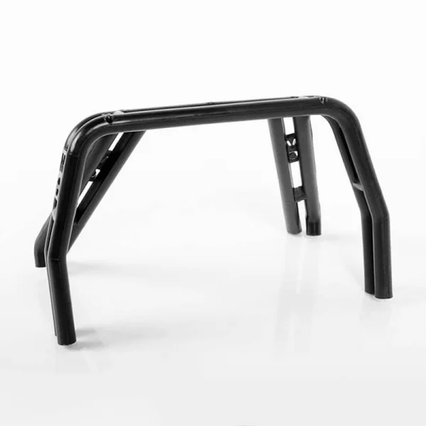 RC4WD Marlin Crawler Roll Bar for Mojave Body RC4WD — image 7 of 7