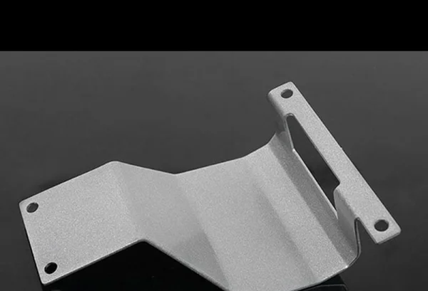 RC4WD Skid Plate for Trail Finder 2 V8/R4