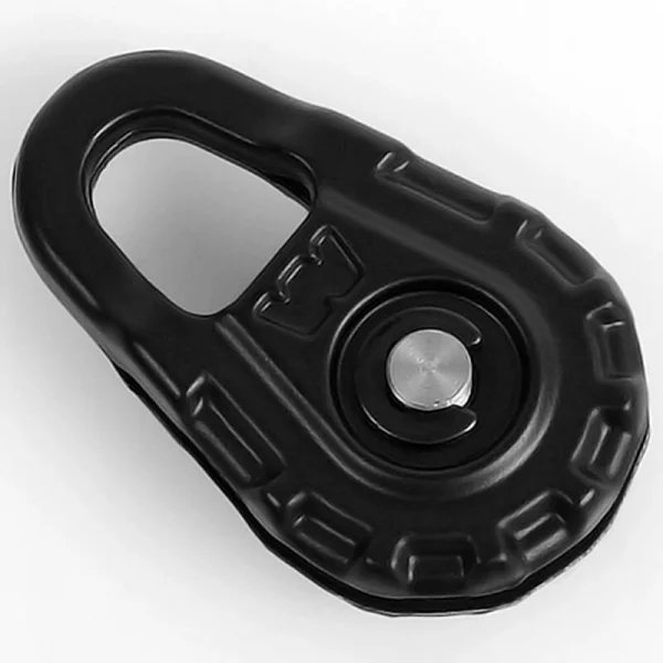 RC4WD Warn 1:10 Premium Snatch Block
