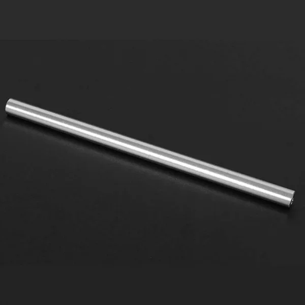 RC4WD 106mm (4.17 ) Internally Threaded Aluminium Link (Silver) (4) RC4WD