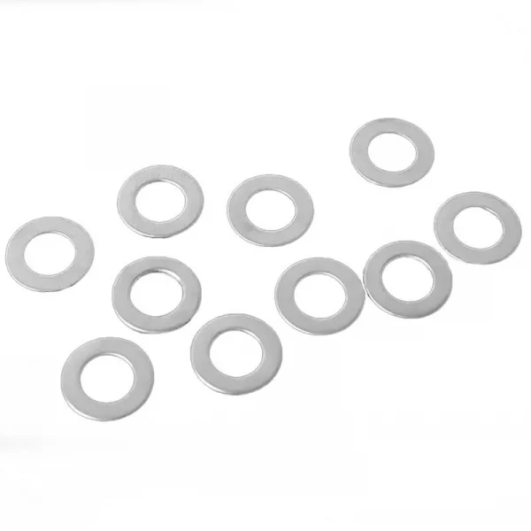 RC4WD 5mm x 9mm x 0.3mm Axle Shims — image 3 of 3