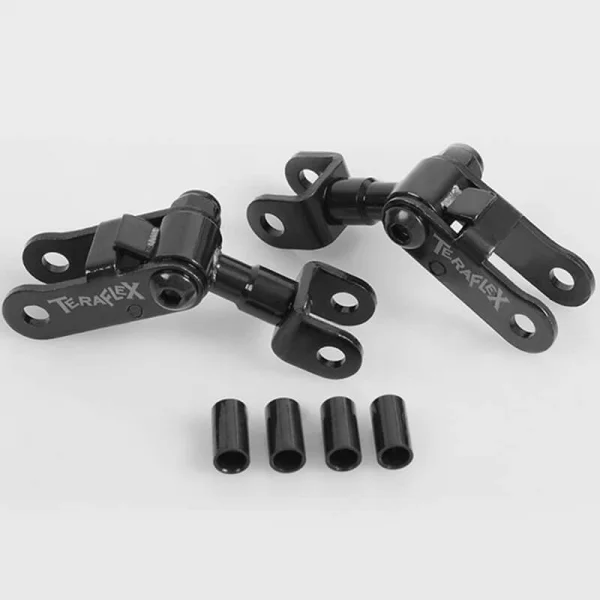 RC4WD Teraflex Revolver Shackle &mdash; image 7 of 7