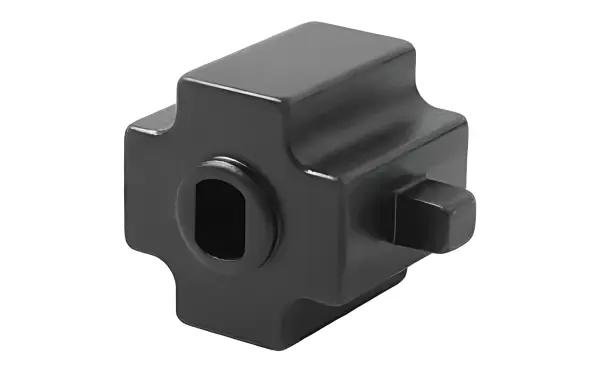 Heavy Duty Differential Locker RC4WD — image 1 of 4