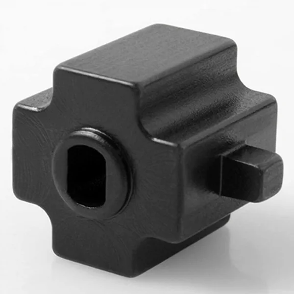 Heavy Duty Differential Locker RC4WD